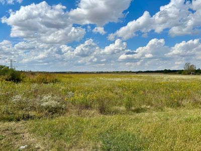 1065 N Gorman Rd Lot 7, Morris, IL, 60450