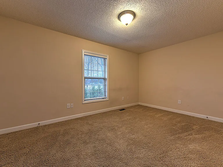 563 Boring Chapel Rd #16 — Photo 18