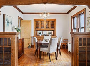 1380 Charles Ave, Saint Paul, MN 55104