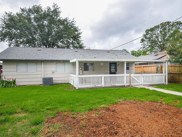 6322 Clemson St — Photo 19