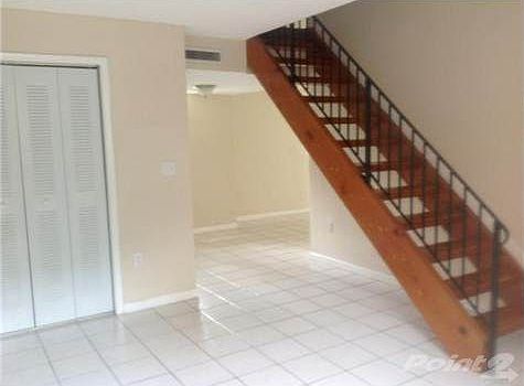 5th image of 29 Santillane Ave APT 6