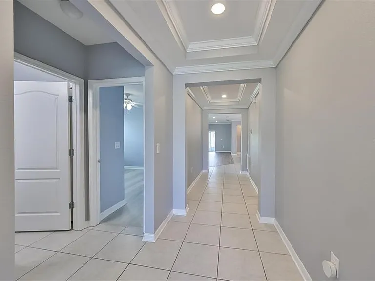 8052 Olive Brook Dr — Photo 13