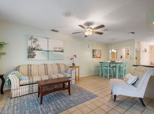 1317 63rd St W #ID1284303P, Bradenton, FL 34209