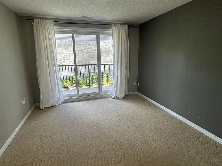 35 Mountford Dr #26 — Photo 12