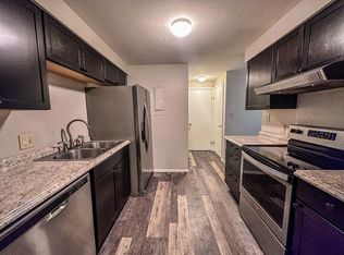 2052 Estes Ln #2, Longmont, CO 80501