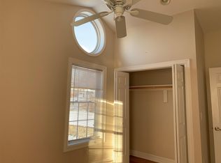 111 Thurber St #1, Syracuse, NY 13210