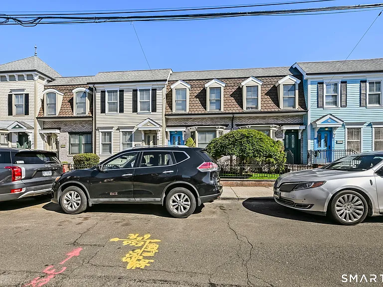 23 Dolsen Pl — Photo 18