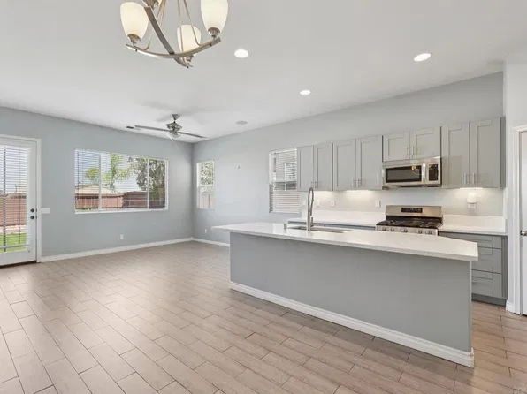 1757 Clover Tree Ct, Chula Vista, CA 91913