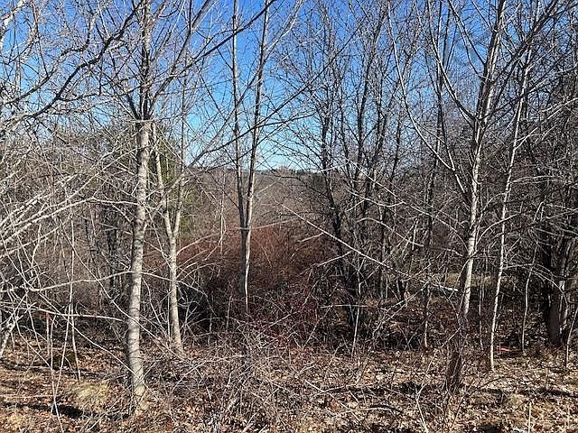 1st image of 4 Alder Dr