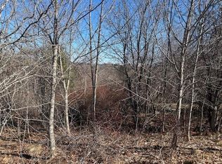 4 Alder Dr, Hantsport, NS B0P 1P0