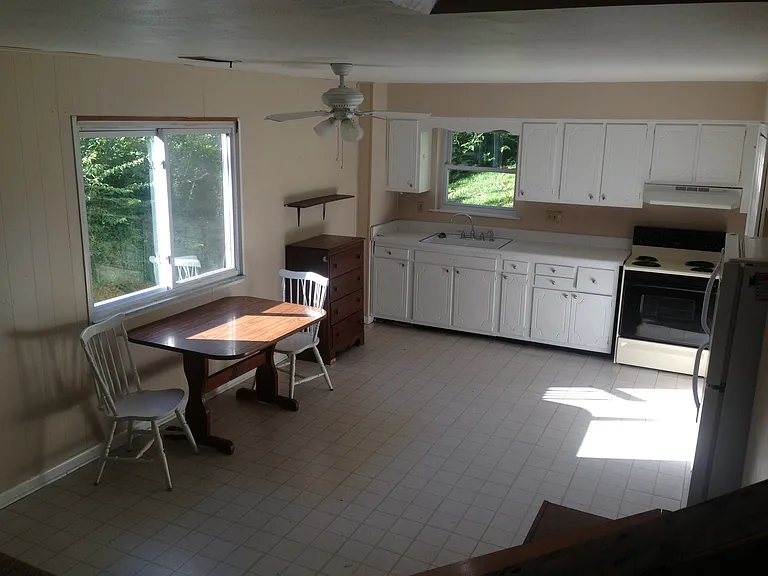 349 Gilmore St — Photo 3