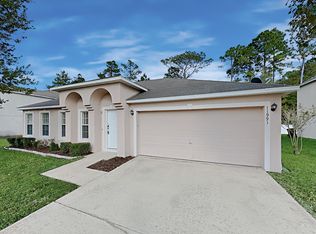 11991 Chester Creek Rd, Jacksonville, FL 32218