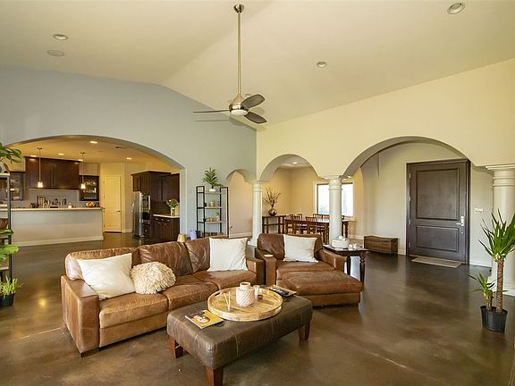 5th image of 14746 S Avenue 4 E #1/4