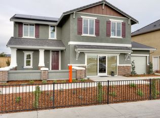 7572 Chappelle Way, Elk Grove, CA 95757