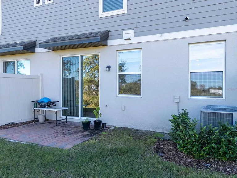4329 Eagle Trail Bnd — Photo 17