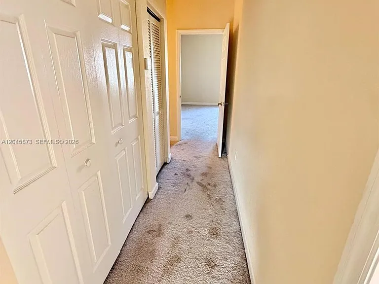 8965 NW 98th Ave — Photo 13