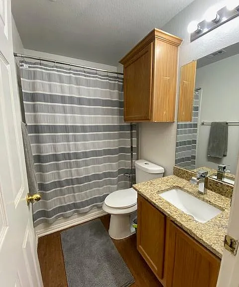 8840 Francia Trl — Photo 14
