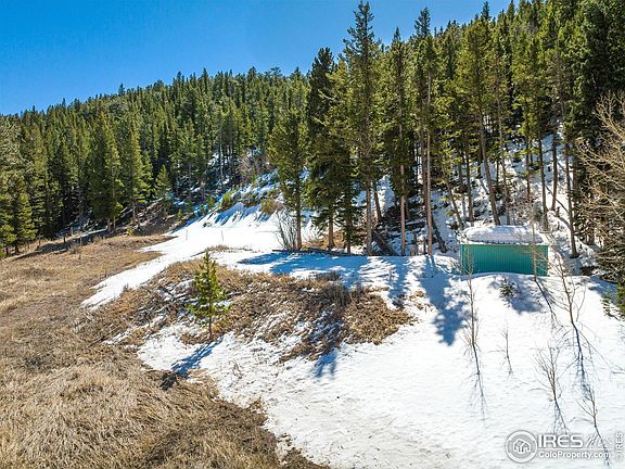 5th image of 267 Beaver Creek Dr