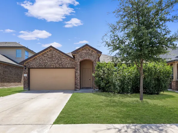 1310 Gigante Dr, Killeen, TX 76543