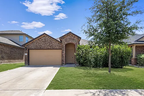 1310 Gigante Dr Photo 1