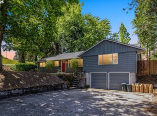 13770 Sw Pkwy, Beaverton, OR 97005