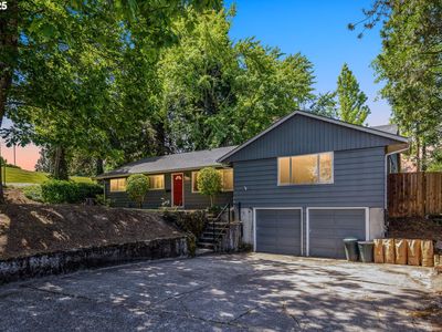 13770 Sw Pkwy, Beaverton, OR, 97005