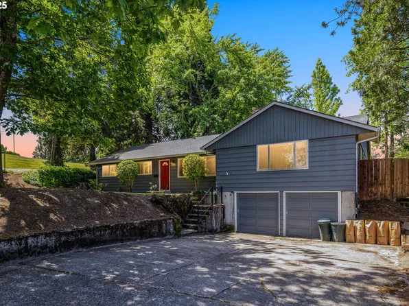 13770 Sw Pkwy, Beaverton, OR 97005