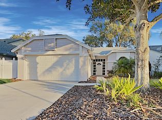 746 Birgham Pl, Lake Mary, FL 32746