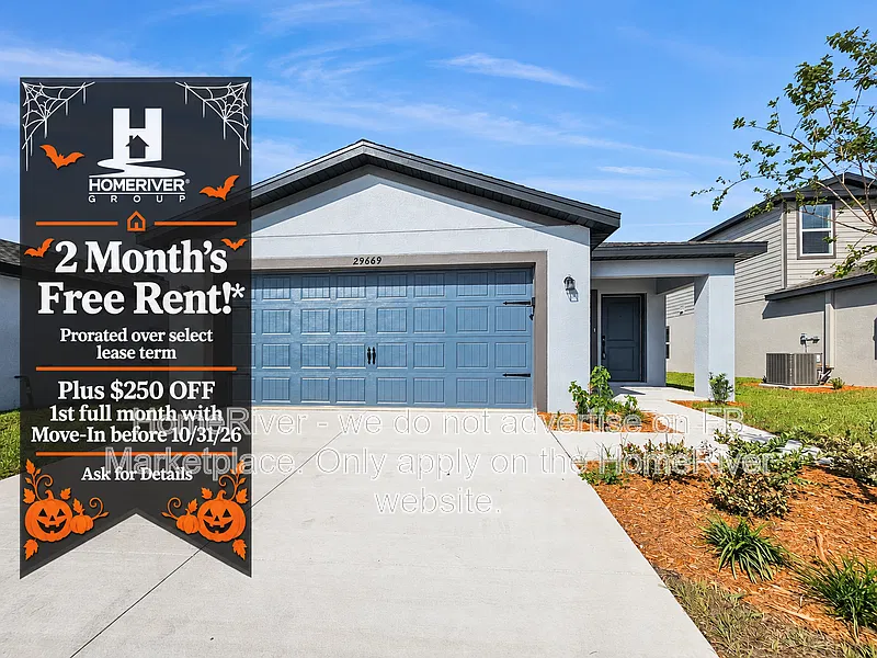 29669 Fedora Cir
