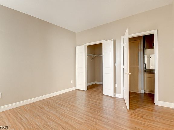 5th image of 8000 Badura Ave Unit 1062