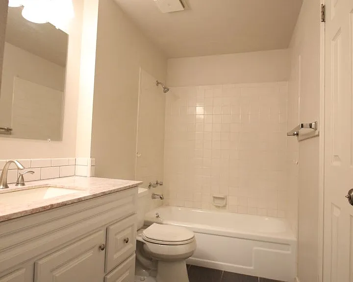 1617 E Pitkin St — Photo 10