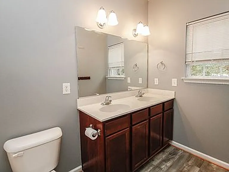 461 Revolution Ln — Photo 12