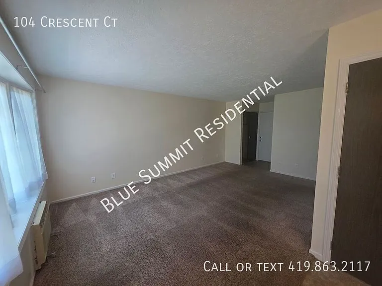 104 Crescent Ct — Photo 10