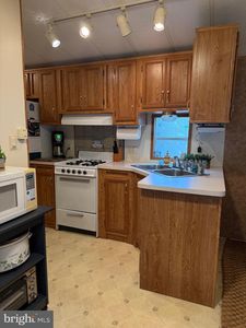 60 Corson Tavern Rd #148, Ocean View, NJ, 08230