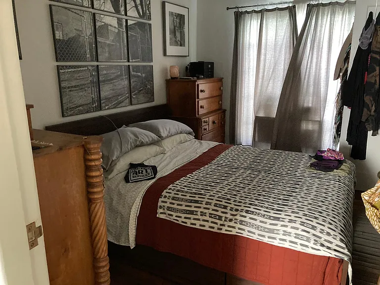 1407 Kirkwood Rd #B — Photo 8