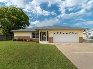 175 Altair Rd, Venice, FL 34293