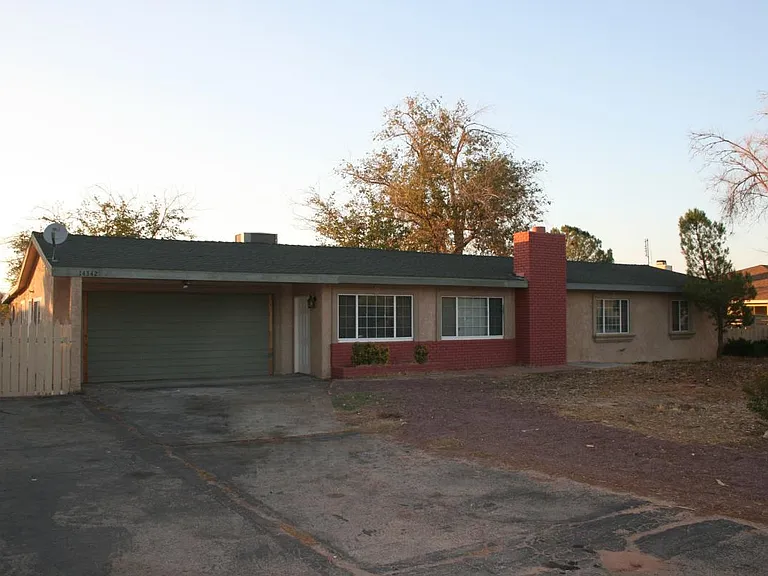 14342 Jicarilla Rd — Photo 1