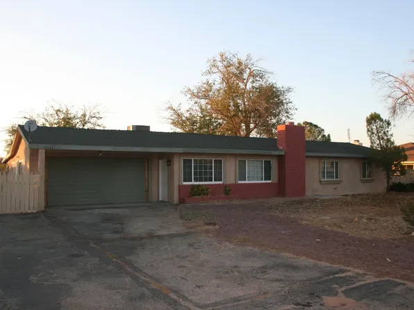 14342 Jicarilla Rd, Apple Valley, CA 92307