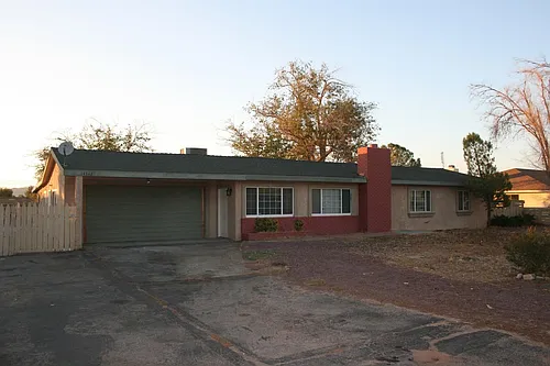 14342 Jicarilla Rd Photo 1 14342 Jicarilla Rd Photo 1