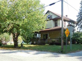 232 Marshallville Rd, Woodbine, NJ 08270