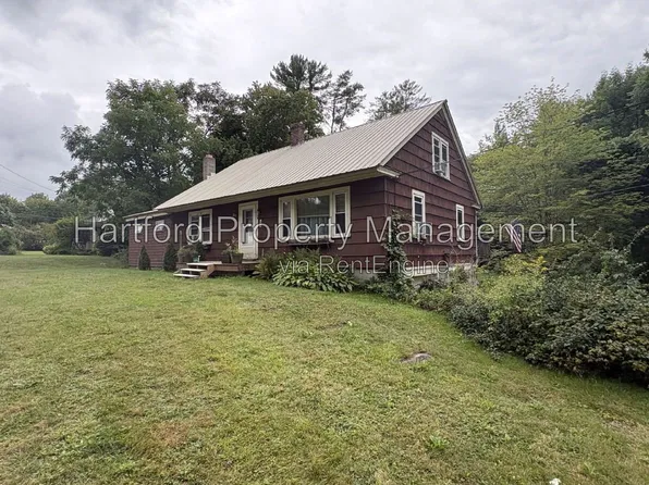 153 Highland St, Plymouth, NH 03264