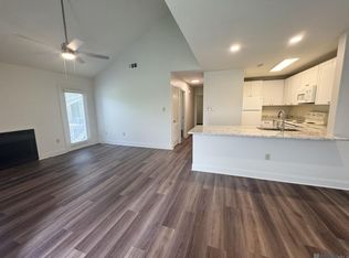 11011 Cal Rd APT 92, Baton Rouge, LA 70809