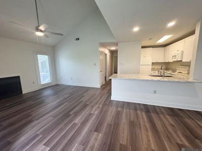 11011 Cal Rd APT 92, Baton Rouge, LA, 70809