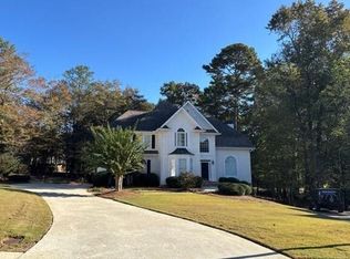 718 Anchorage Ave, Grayson, GA 30017