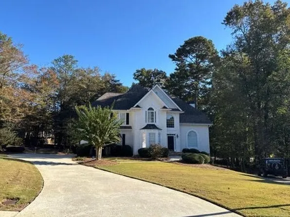 718 Anchorage Ave, Grayson, GA 30017