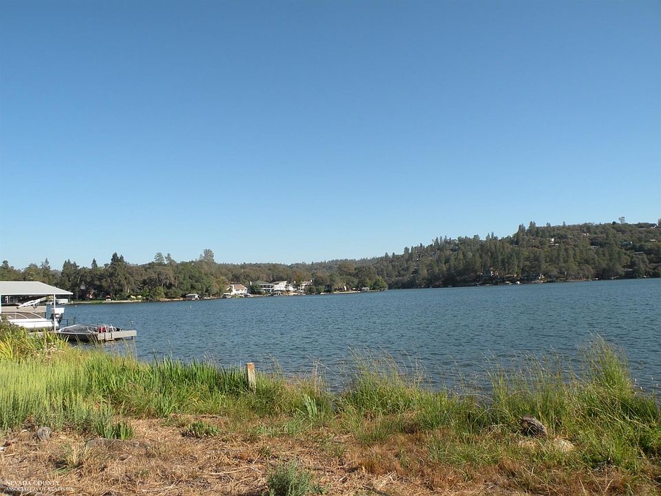 1st image of 18611 Wildflower Dr