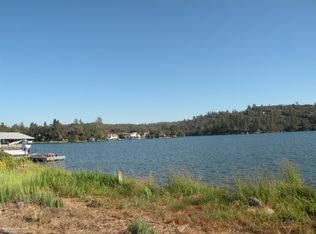 18611 Wildflower Dr, Penn Valley, CA 95946