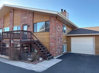 420 Hacker Ct APT 2, Cheyenne, WY 82009