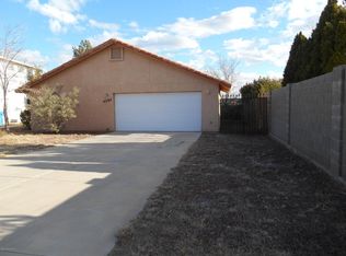 4397 Corte Brumoso, Sierra Vista, AZ 85635