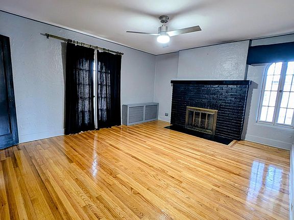 18th image of this home